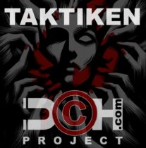 TAKTIKEN – GANZES ALBUM ZIP